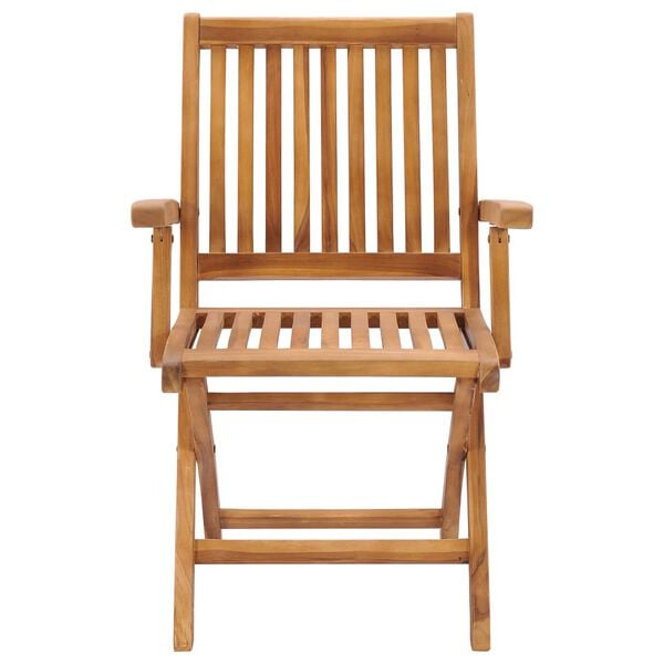 S&yacute;nir v&ouml;rumynd 4 af 12