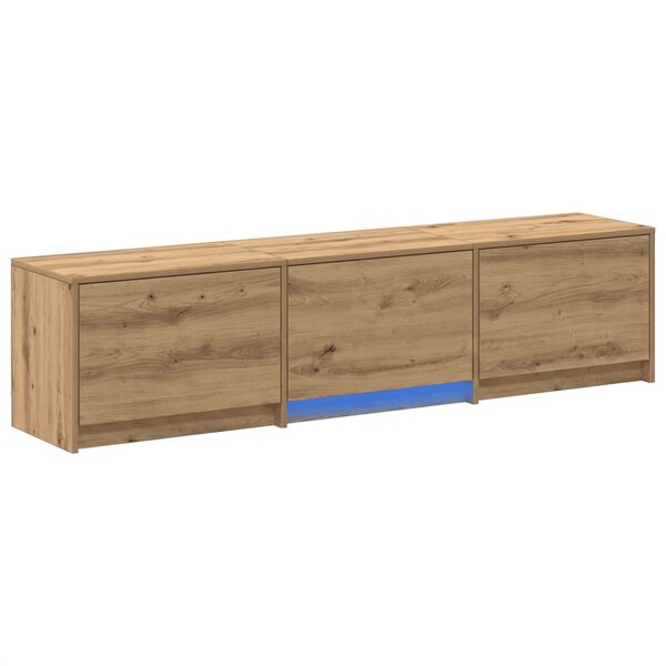 S&yacute;nir v&ouml;rumynd 1 af 14