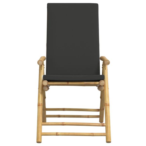 S&yacute;nir v&ouml;rumynd 4 af 9