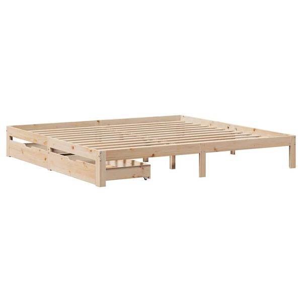 S&yacute;nir v&ouml;rumynd 3 af 11