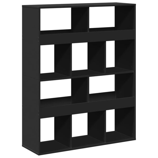 S&yacute;nir v&ouml;rumynd 1 af 9