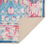 Sm&aacute;mynd af v&ouml;ru 4 af 8