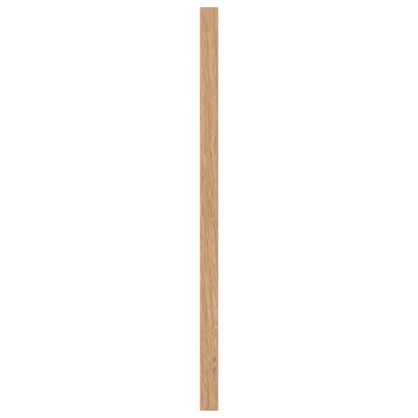 S&yacute;nir v&ouml;rumynd 4 af 7