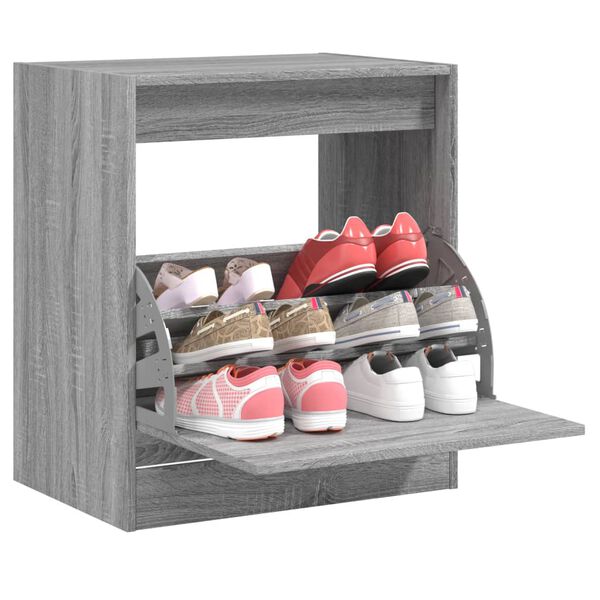 S&yacute;nir v&ouml;rumynd 2 af 10