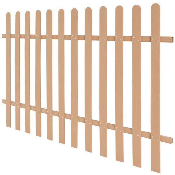 S&yacute;nir v&ouml;rumynd 2 af 5