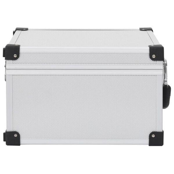 S&yacute;nir v&ouml;rumynd 4 af 8