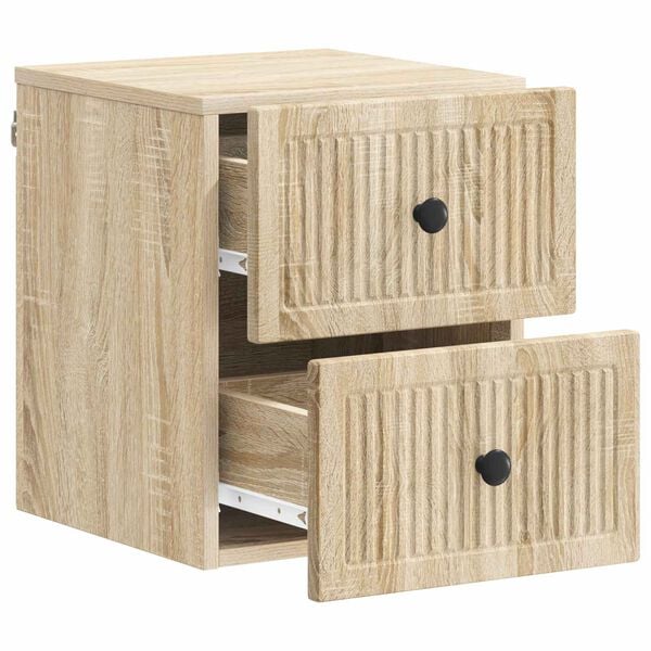 S&yacute;nir v&ouml;rumynd 3 af 8