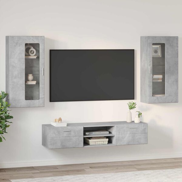 S&yacute;nir v&ouml;rumynd 4 af 17