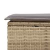 Sm&aacute;mynd af v&ouml;ru 11 af 17