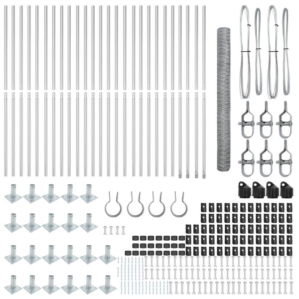 S&yacute;nir v&ouml;rumynd 4 af 17