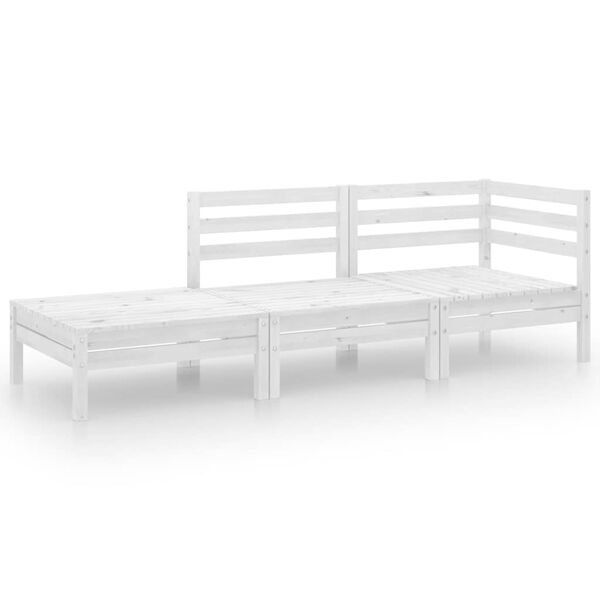 S&yacute;nir v&ouml;rumynd 1 af 16