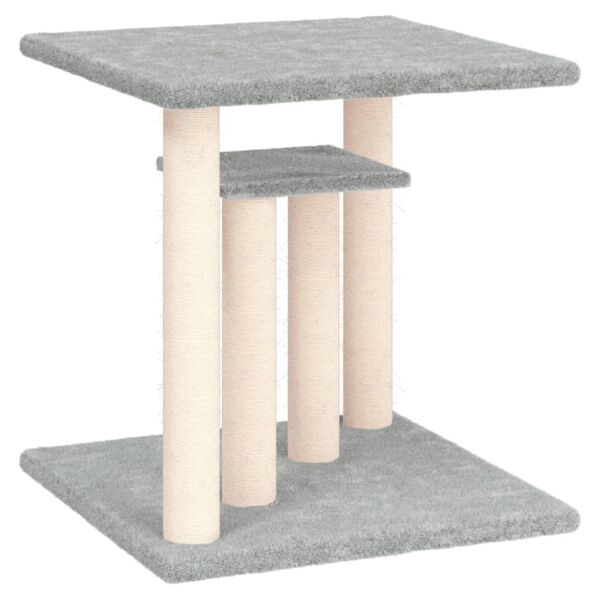 S&yacute;nir v&ouml;rumynd 1 af 6
