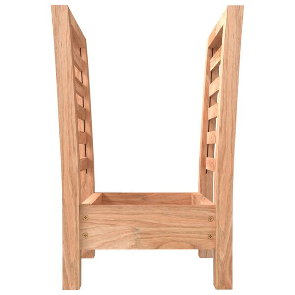 S&yacute;nir v&ouml;rumynd 4 af 6