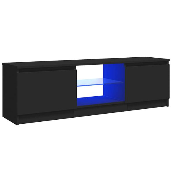 S&yacute;nir v&ouml;rumynd 1 af 11