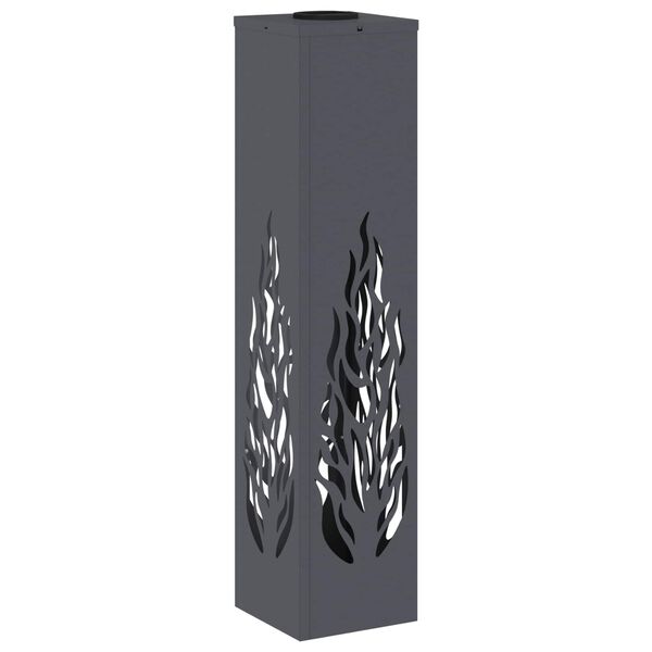 S&yacute;nir v&ouml;rumynd 4 af 16