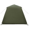 Sm&aacute;mynd af v&ouml;ru 6 af 14