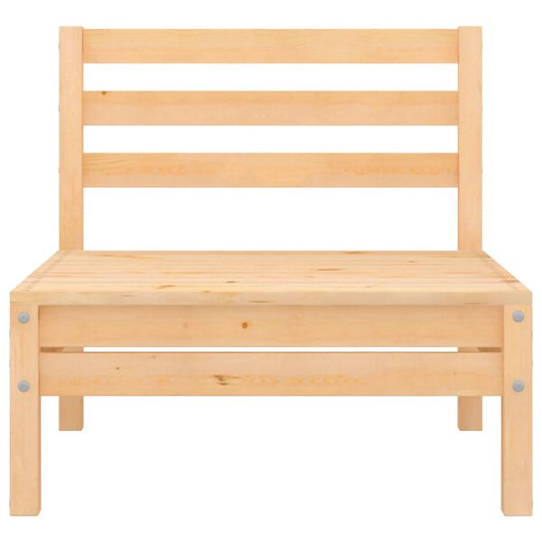S&yacute;nir v&ouml;rumynd 3 af 7