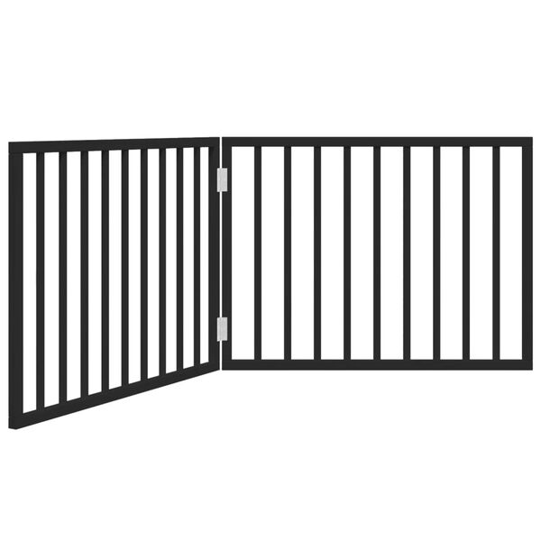 S&yacute;nir v&ouml;rumynd 1 af 9