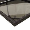 Sm&aacute;mynd af v&ouml;ru 5 af 14