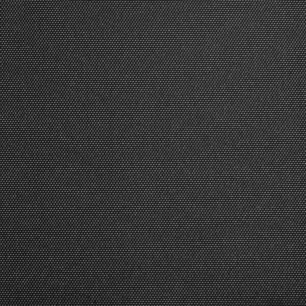 vidaXL Mark&iacute;sa Strigi Reykgr&aacute;tt 6 x 3 m