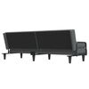 Sm&aacute;mynd af v&ouml;ru 6 af 12