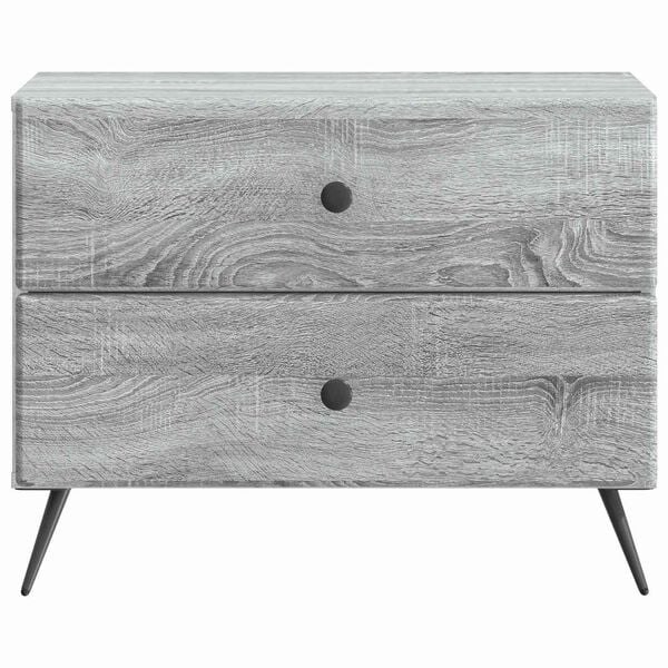 S&yacute;nir v&ouml;rumynd 4 af 9