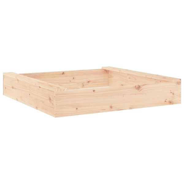 S&yacute;nir v&ouml;rumynd 1 af 9