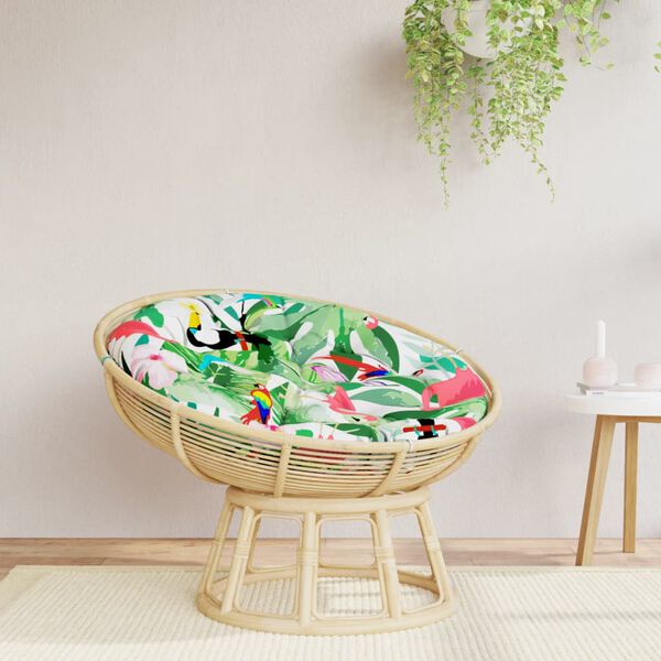 S&yacute;nir v&ouml;rumynd 2 af 7