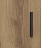 Sm&aacute;mynd af v&ouml;ru 10 af 15