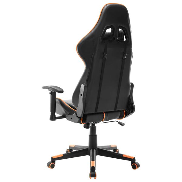S&yacute;nir v&ouml;rumynd 4 af 8