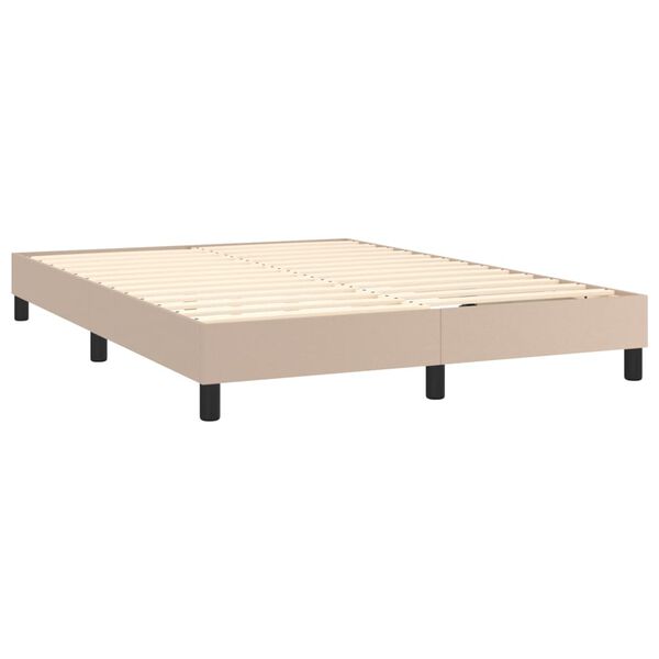 S&yacute;nir v&ouml;rumynd 4 af 12