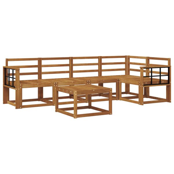 S&yacute;nir v&ouml;rumynd 1 af 12