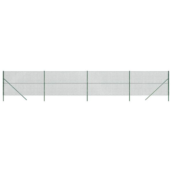 S&yacute;nir v&ouml;rumynd 1 af 6