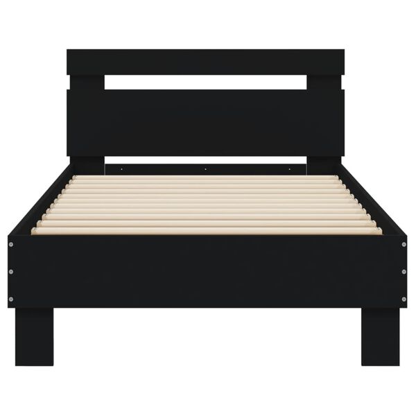 S&yacute;nir v&ouml;rumynd 4 af 10