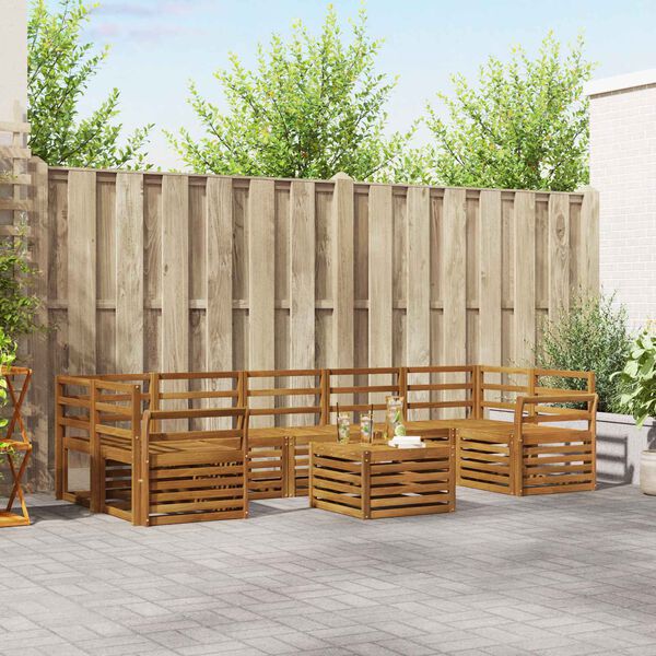 S&yacute;nir v&ouml;rumynd 2 af 11