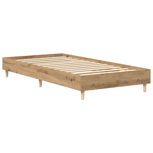 S&yacute;nir v&ouml;rumynd 4 af 10