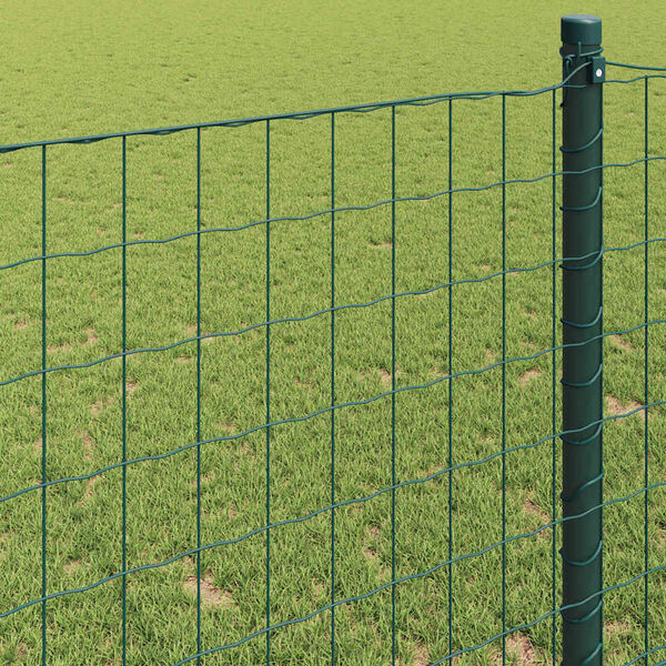 S&yacute;nir v&ouml;rumynd 4 af 9