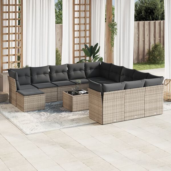 S&yacute;nir v&ouml;rumynd 2 af 17