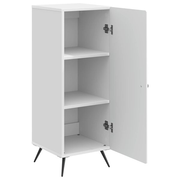 S&yacute;nir v&ouml;rumynd 3 af 11