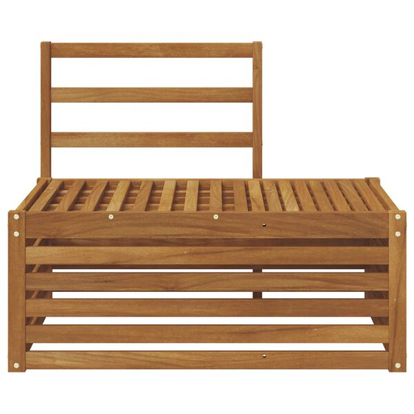 S&yacute;nir v&ouml;rumynd 4 af 10