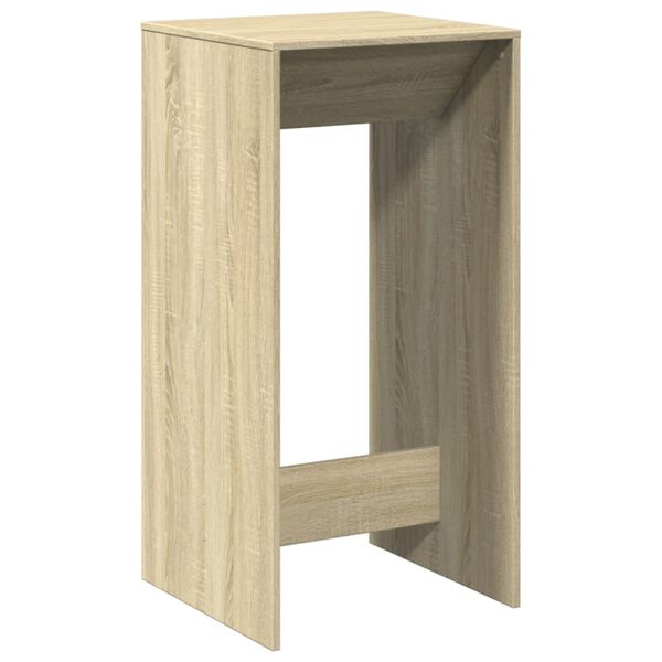 S&yacute;nir v&ouml;rumynd 1 af 10