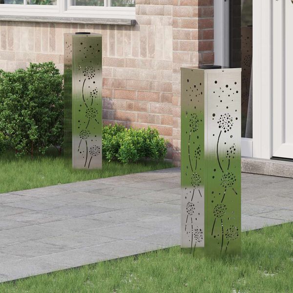 S&yacute;nir v&ouml;rumynd 2 af 16