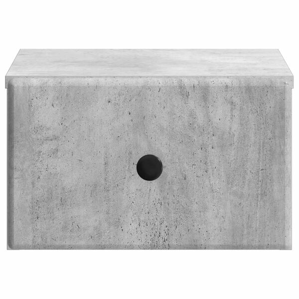 S&yacute;nir v&ouml;rumynd 4 af 8