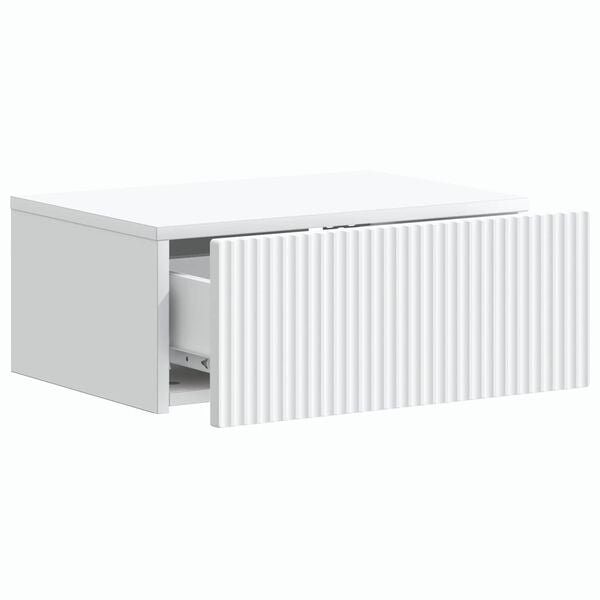 S&yacute;nir v&ouml;rumynd 4 af 9