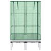 Sm&aacute;mynd af v&ouml;ru 4 af 9