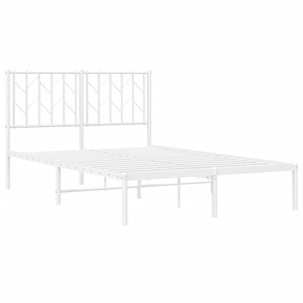 S&yacute;nir v&ouml;rumynd 4 af 10