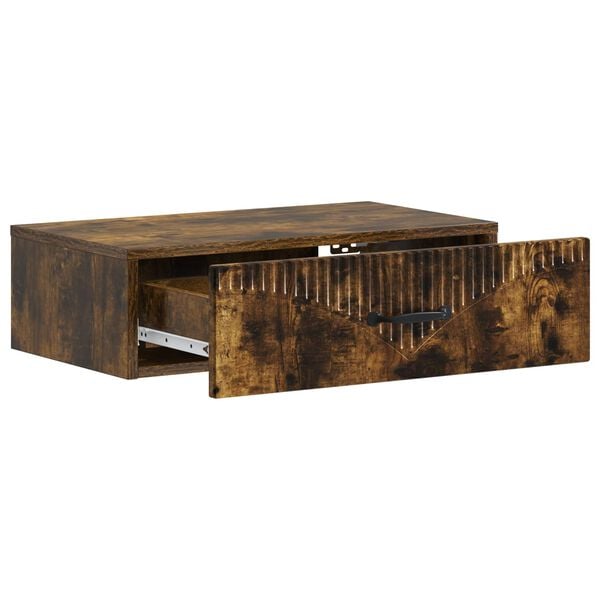 S&yacute;nir v&ouml;rumynd 3 af 8