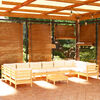 Sm&aacute;mynd af v&ouml;ru 2 af 8