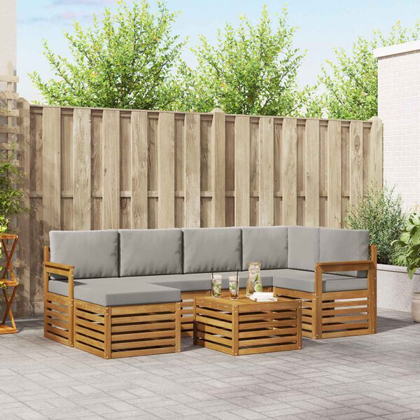 S&yacute;nir v&ouml;rumynd 2 af 12