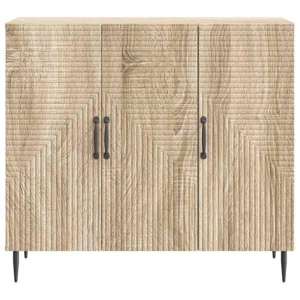 S&yacute;nir v&ouml;rumynd 4 af 10